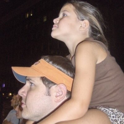 Profile Picture of Joseph Pieroni (@joseph_pieroni) on Twitter