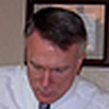 Profile Picture of Ed Ramey (@e_ramey) on Flickr