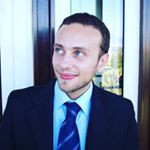 Profile Picture of Mario Ferrante (@mar_io1083) on Instagram