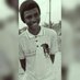 Profile Picture of Daniel_Einstein (@DanielEinstein6) on Twitter