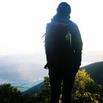 Profile Picture of Alina Böcherer (@alina_boecherer) on Instagram