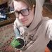 Profile Picture of Andrey Brocker (@andrey.brocker) on Facebook