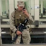 Profile Picture of seanie k (@sean.kearns) on Instagram