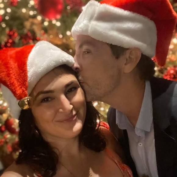 Profile Picture of Clint White (@tdwnds1) on Poshmark