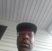 Profile Picture of Willis Douglas (@willis.douglas.56) on Facebook