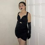 Mariel Rose Albania - Instagram Profile Picture of Mariel Rose Albania (@yenyhen15) on Instagram