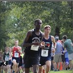 Profile Picture of Tj Patterson (@run_at.me) on Instagram