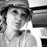 Profile Picture of Mandy Holcomb (@archam_beau) on Instagram