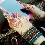 Profile Picture of barbie (@saeedaabdullah) on Instagram