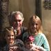 Profile Picture of Greg Ashcraft (@greg.ashcraft.507) on Facebook