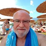 Profile Picture of Richardjohn (@richardjohn6777) on Instagram