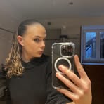 Profile Picture of Eline Charles (@Eline-Charles) on Facebook