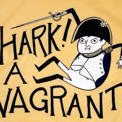 Profile Picture of Jason Neff (@CherryMaxGuns) on Twitter