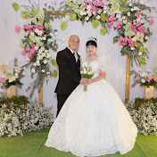 Profile Picture of NGUYEN HOAI NGUYEN (@NGUYENHOAINGUYENLEHOANGANHXUAN) on Youtube