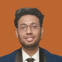 Profile Picture of Rishabh Nishad (ऋषभ निषाद) (@rishabh-nishad-ऋषभ-निषाद) on Quora