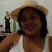 Profile Picture of Sandra Ceroni (@sandra.ceroni) on Facebook