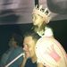 Profile Picture of Scott Bendell (@devils8831) on Pinterest