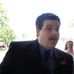 Profile Picture of Rob Foss (@rob.foss.14) on Facebook