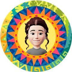 Profile Picture of margaretweis5 (@margaretweis5) on Tiktok