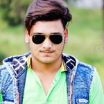 Profile Picture of DRx Waseem Malik 🔵 (@drx.waseem_malik) on Instagram