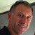 Profile Picture of Carl G Rickels (@carl_g_rickels) on Pinterest