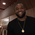 Profile Picture of Thomas Bartley III (@813bartley) on Instagram