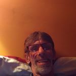 Profile Picture of Steven Whitmore (@stevenwhitmore405) on Instagram