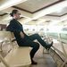 Profile Picture of Kenneth Brillantes (@brillantes0647) on Pinterest