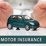 Profile Picture of Santhosh Joseph (@insurance_explorer) on Instagram
