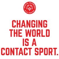 Profile Picture of Herley Pellew (@HP0813) on Twitter