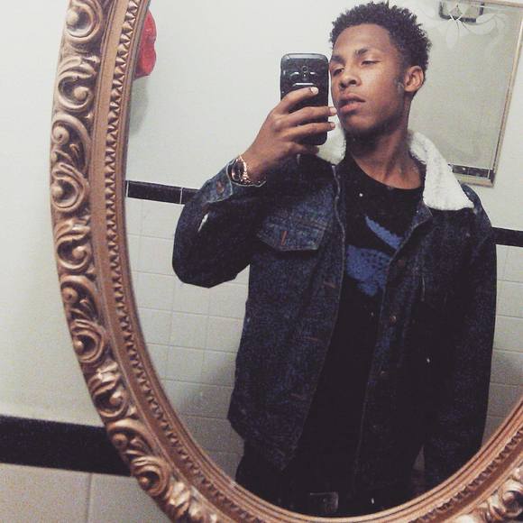Profile Picture of Darryl Jennings (@darryljennings) on Poshmark