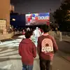 Profile Picture of andrew (@.andrew.la) on Tiktok