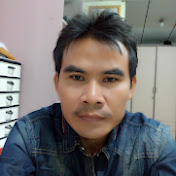 Profile Picture of Arkhom Lakkham (@arkhomlakkham755) on Youtube