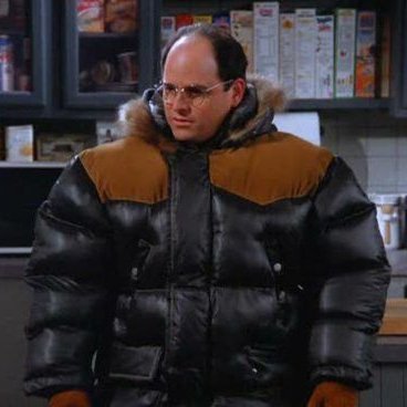 Mental Geller - Twitter Profile Picture of Mental Geller (@HristuD) on Twitter