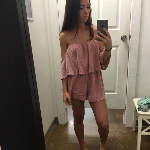 Profile Picture of Kayla Custer (@kcuster5) on Poshmark
