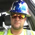 Profile Picture of   Marc Meador (@marcmeador5)... (@marcmeador5) on Tiktok