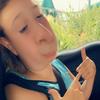 Profile Picture of BAILEY (@@baileyroberts112) on Tiktok