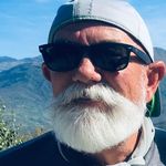 Profile Picture of Robert Bradley Sisson Jr. (@bradsissonjr) on Instagram