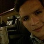 Profile Picture of Hiram Miranda (@hiramiranda3) on Instagram