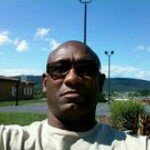Profile Picture of Keith Harden (@hardenkeith) on Instagram