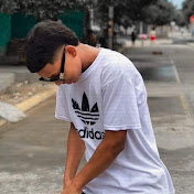 Profile Picture of Alexander Anaya (@AlexanderAnaya-v8k) on Youtube