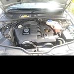 janet_hawkinsu - Instagram Profile Picture of janet_hawkinsu (@janet_hawkinsu) on Instagram