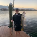 Profile Picture of Jeffrey Engel (@Jeffrey-Engel) on Facebook