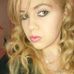 Profile Picture of Tanya Wilsher (@tanya.wilsher) on Facebook