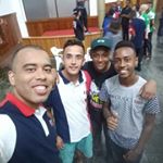 Profile Picture of Bryan Alexandre (@bryan.alexandre.39948) on Instagram