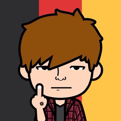 Profile Picture of Spencer Grimes (@Im_G98) on Twitter