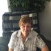 Profile Picture of Marilyn Tupper (@Marilyn-Tupper) on Facebook
