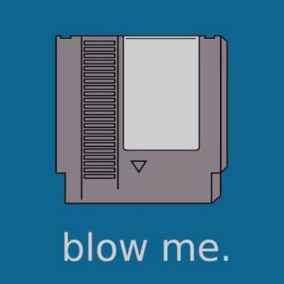 Profile Picture of Isaac (@WhatDevonSays) on Twitter