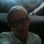 Profile Picture of Adam shipley (@adam_shipley4) on Instagram