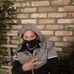 Profile Picture of Dávid Balog (@david.balog.334) on Facebook